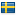 steamery.us server is located in Sweden